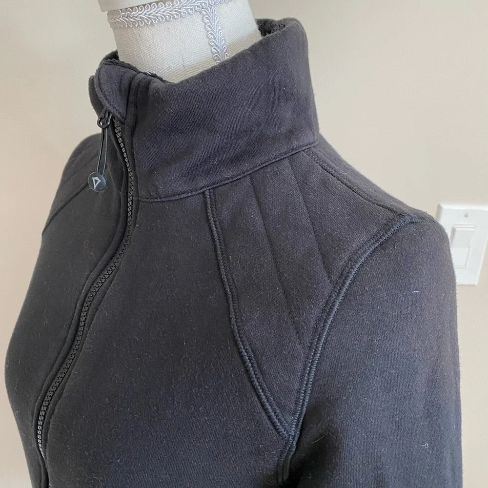 Ivivva reversible get